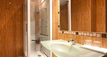 Hotel El Mirador de la Puerta del Sol | MADRID | Fotos 8