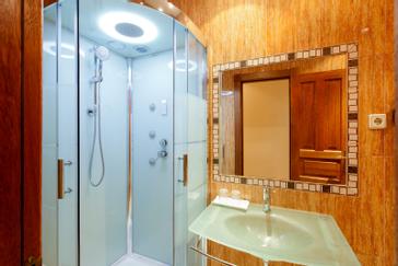 Hotel El Mirador de la Puerta del Sol | MADRID | Fotos 6