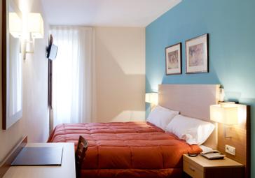 Hotel El Mirador de la Puerta del Sol | MADRID | Fotos 5