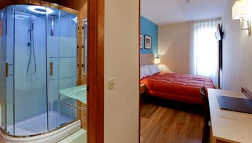 Hotel El Mirador de la Puerta del Sol | MADRID | Fotos 7