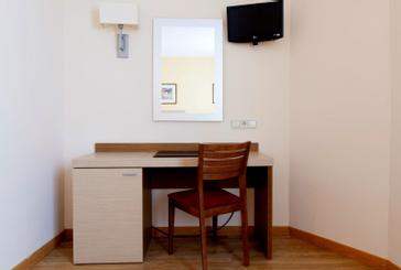 Hotel El Mirador de la Puerta del Sol | MADRID | Fotos 10