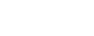 Hotel El Mirador de la Puerta del Sol ** MADRID