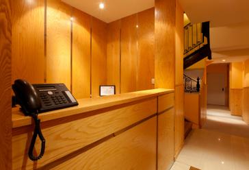 Hotel El Mirador de la Puerta del Sol | MADRID | Fotos 5