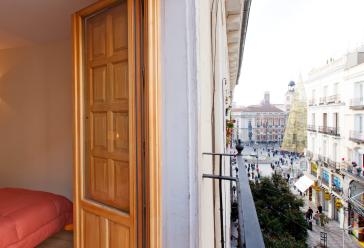 Hotel El Mirador de la Puerta del Sol | MADRID | Fotos 4